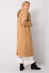 Manteau model 172478 Rue Paris
